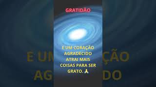 Fraseando 1423 [upl. by Kopple]