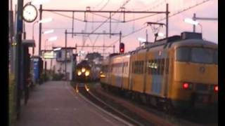 20020717 Breukelen [upl. by Eeniffar]