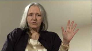 «Ciudad Global y la Lógica de Expulsión del Neoliberalismo» amb Saskia Sassen [upl. by Macario121]