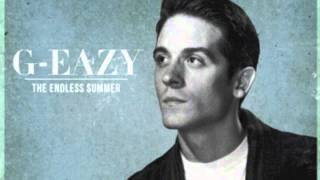 Geazy  Waspy  WLyrics HQ WDOWNLOAD Endless Summer [upl. by Faden]