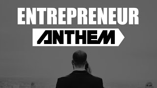 Entrepreneur Anthem  Hindi Motivational Rap Song 2019  Nishayar [upl. by Thacker978]