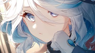 Nightcore Songs Mix 2023 ♫ 1 Hour Nightcore Gaming Music Mix ♫ Best of Gaming Music 2023 [upl. by Baum]