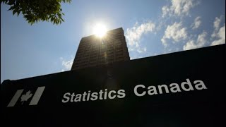 GST TAX GIMMICK Liberals are fiddling about with GST quotgimmickquot while Canada burns [upl. by Lunseth]