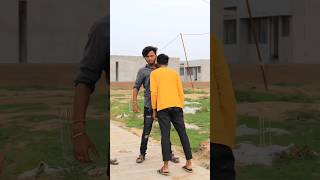 brand 👿shortvideo Southmovie action fight AlluArjun [upl. by Esila120]