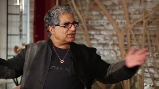 Basic Meditation Tips with Deepak Chopra [upl. by Chevy]