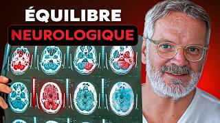 Ton équilibre neurologique estil en danger  Fais le test en 20 questions [upl. by Fortna]