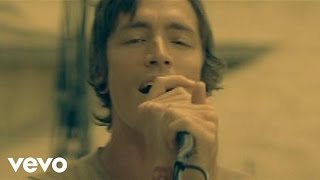 Incubus  Make A Move Video [upl. by Ahsiniuq]