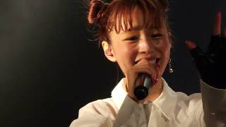 AYA HIRANO LIVE TOUR 2024 〜REBOOT〜東京公演 Unnamed world 平野綾※撮影許可済 [upl. by Tutankhamen]