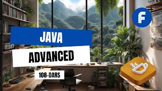 108DARS  JAVADA COMPARABLE INTERFACE BILAN SORTLASH  MA’LUMOTLARNI SARALASH  JAVA ADVANCED [upl. by Nyltiac743]