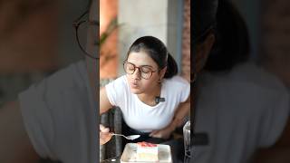 Alia bhatt ka famous milk cake comedy funny [upl. by Erelia]