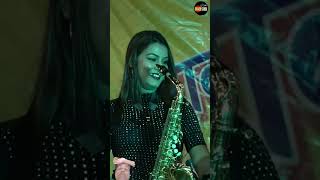 music song dance bollywood saxophone whichsongisbestforkidsdance mujhemilt live [upl. by Bay]