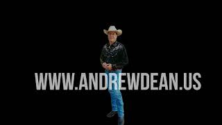 Andrew Dean  One Life [upl. by Sydelle184]