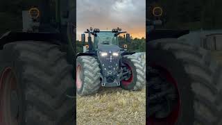 Fendt 1050 vario [upl. by Purcell]