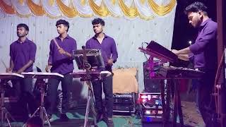 Boss musical DJ DNH ll Tarpa song ll latest Trending Tarpa ll [upl. by Harlamert]