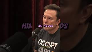 Joe Rogan and Elon musk on p Diddy and the music industry [upl. by Zoha]