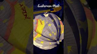 Ancient tradition ❤️ Lantern🏮festival 2024 shorts shortvideo lanternfestival trendingshorts [upl. by Marven]