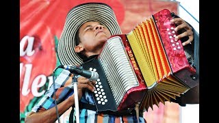 La Historia del Vallenato Real y Completa [upl. by Bissell]