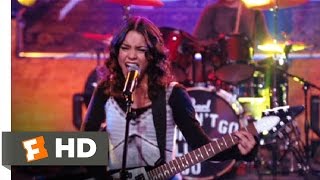 Vanessa Hudgens Bandslam  Everything I Own HD [upl. by Chaiken]