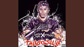 Thiago Silva [upl. by Davon]