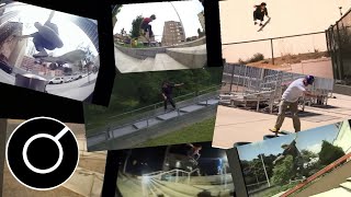 What Is Your Favourite Skateboarding Video Part [upl. by Moyers742]