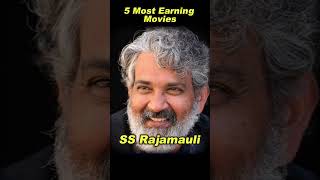 5 Highest Earning Movies Of All Time 🤨😧  1000 CR  Movies shorts bollywood boxoffice [upl. by Aleb517]