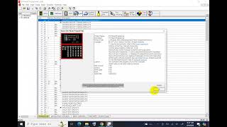 Simplex ES Panel Programmer v602 Full Review [upl. by Liuka]