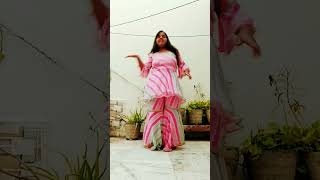 Sajna ve Sajna bollywood new song music 😝😘 [upl. by Brana]