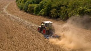 49  des Français font plus confiance aux agriculteurs qu’aux écologistes [upl. by Laux]