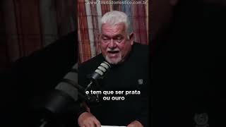 Como o pequeno empresário deve fazer para se tornar um MEI [upl. by Amin]