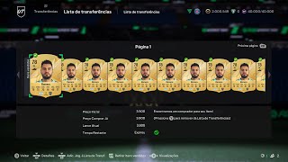 PREMIAÇÃO DIV ELITE RIVALS😱 VALEU A PENA A RAIVA [upl. by Lindsay954]