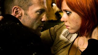 Action Movies 2022 Full Movie English New Best Action Movies 2022 Hollywood HD 555 [upl. by Odel]