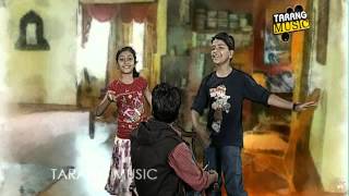 CID  EP22  ଟ୍ୟୁଟୋରିଆଲ ସେଣ୍ଟର  Pragyan  Shankar  Odia Comedy  Tarang Music [upl. by Nimrahc6]