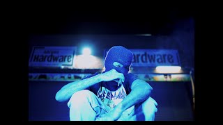 Khalil Harrison amp Tyler ICU  Jealousy Official Video ft Leemckrazy amp Ceeka RSA [upl. by Pinebrook709]