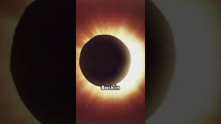 Eclipse Showdown 1979 vs 2024nasaupdatesspace spacex astrology astronomy [upl. by Osrit117]