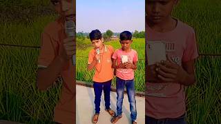 La lalalaa ke aage bol comedy viral shorts [upl. by Ffirahs99]