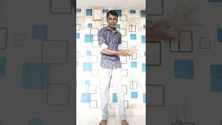 અચક લચક વરિયાળી song tamilsong viralvideo sorts [upl. by Haroved]