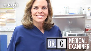 Dr G Medical Examiner  Season 1 Episode 2  Hit and Run  Full Episode [upl. by Clementia]