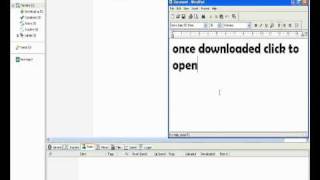 How to Download Movies Using uTorrent tutorial [upl. by Jeane]