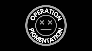 Bubba Exclusive Podcast  Sept 10th 2024 Operation Pigmentation [upl. by Desmund]