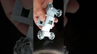 Satpler pin car stapler pin craft shorts vegmaniarecipe youtubeshorts [upl. by Elac]