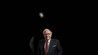 Warren Buffett’s GameChanging Investment Start business facts [upl. by Vasilis115]