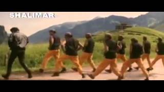 chakkilala chukka video song BALAKRISHNA [upl. by Lyrred77]