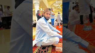 islamicstatus islamicvideo viralvideo unfrezzmyaccount foryou shortvideo [upl. by Haakon]