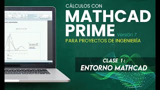 Curso de Mathcad  Clase 1 mathcad autocad ingenieria [upl. by Lisandra]