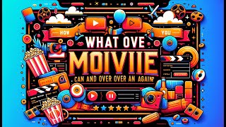 10 Minding Movies You Can Watch Again and Again rAskReddit MovieList WebWisdom RedditAMA [upl. by Hbaruas]