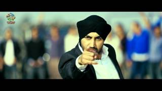 Manjit Pappu Feat Rupin Kahlon Garry Sandhu Yaar Bathere Punjabi Songs 2015 Hits 2015 [upl. by Forester164]