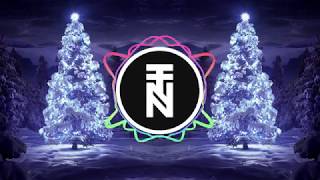 Wonderful Christmas Time OFFICIAL TRAP REMIX [upl. by Nairbal]