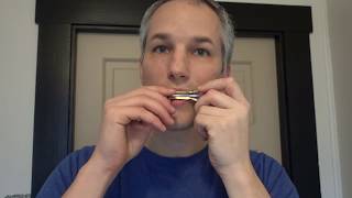 How To Play a Jaw Harp  Dan Moi and where to buy CHEAP [upl. by Dorion379]