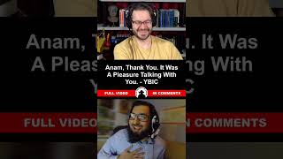 How David Wood DEALS With Muslims apologeticsroadshow [upl. by Adilen929]