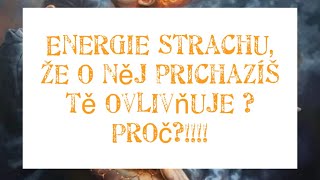 Co to citis  Co je za energie STRACHU 😩🥲😓😓😓😓💔💔💔💔💔❤️‍🩹❤️‍🩹❤️‍🩹❤️‍🩹 [upl. by Enyedy]